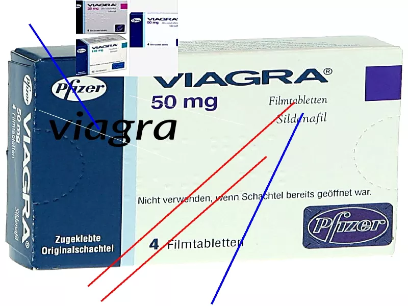 Viagra 25 mg achat